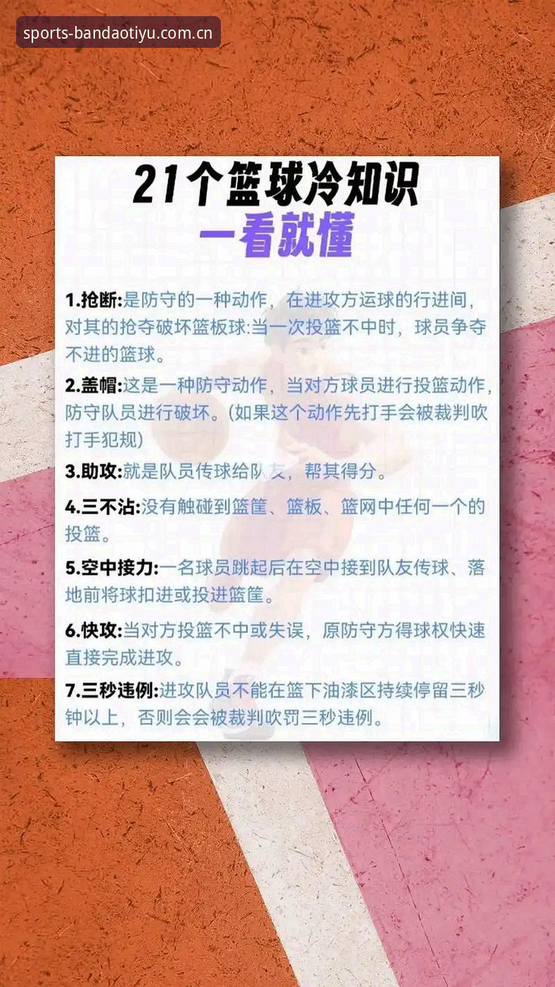 半岛篮球投注安全吗 半岛篮球投注安全吗?——2024体育赛事投注平台深度评测报告