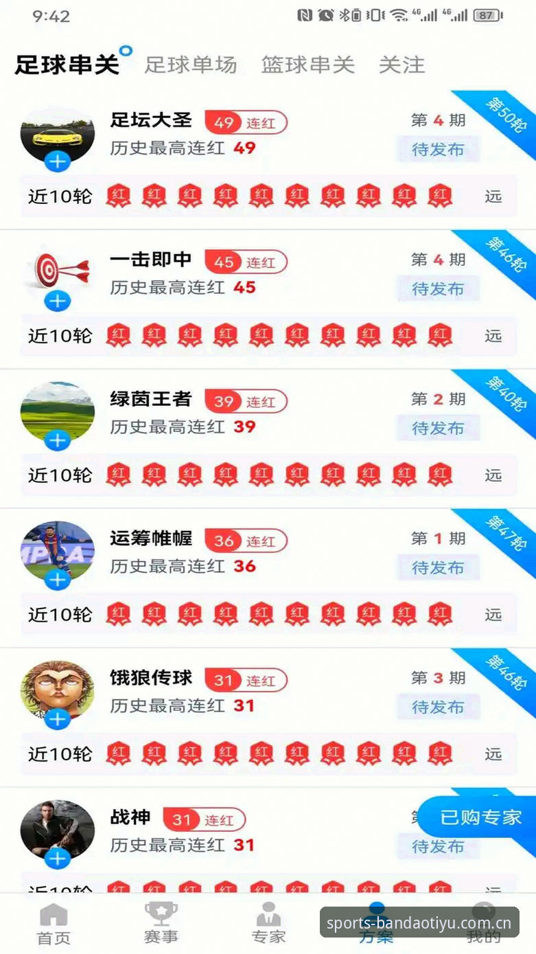 半岛体育平台登录评测与操作指南：从注册到数据查看的完整教程