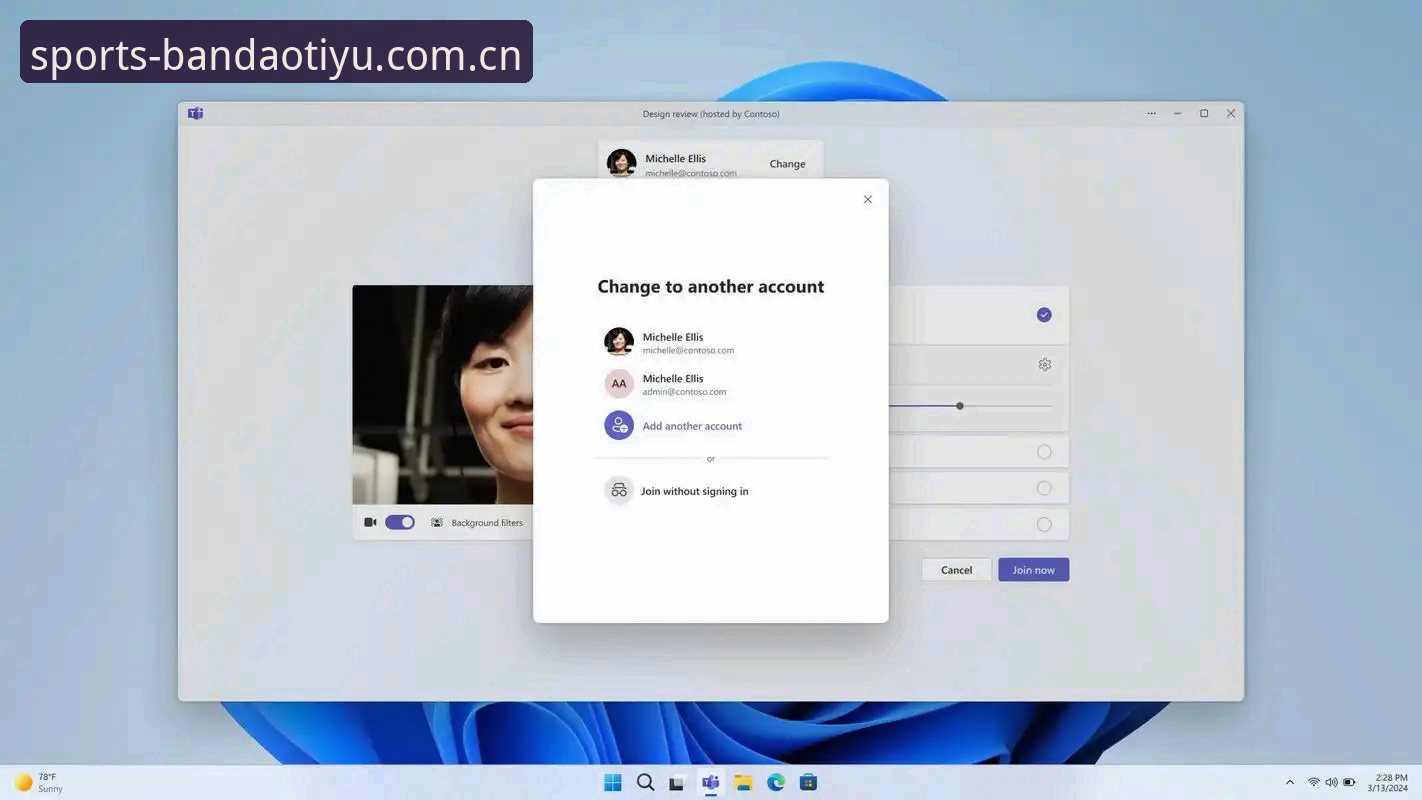 官方渠道与第三方镜像站对比：BDTY体育官网选哪个更可靠？半岛体育平台深度解析